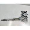 Recambio de elevalunas delantero izquierdo para mitsubishi lancer berlina (cy0) referencia OEM IAM 5713A085  4P