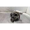 Recambio de turbocompresor para jeep gr.cherokee (wj/wg) 3.1 td laredo referencia OEM IAM 4913505500 35242077F 
