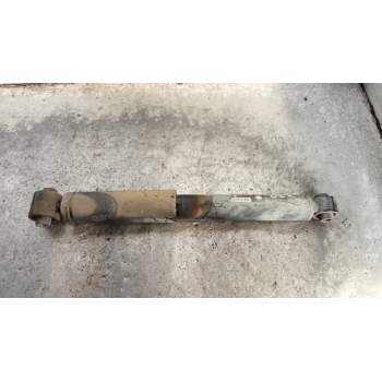 AMORTIGUADOR TRASERO DERECHO 56210BR20A 