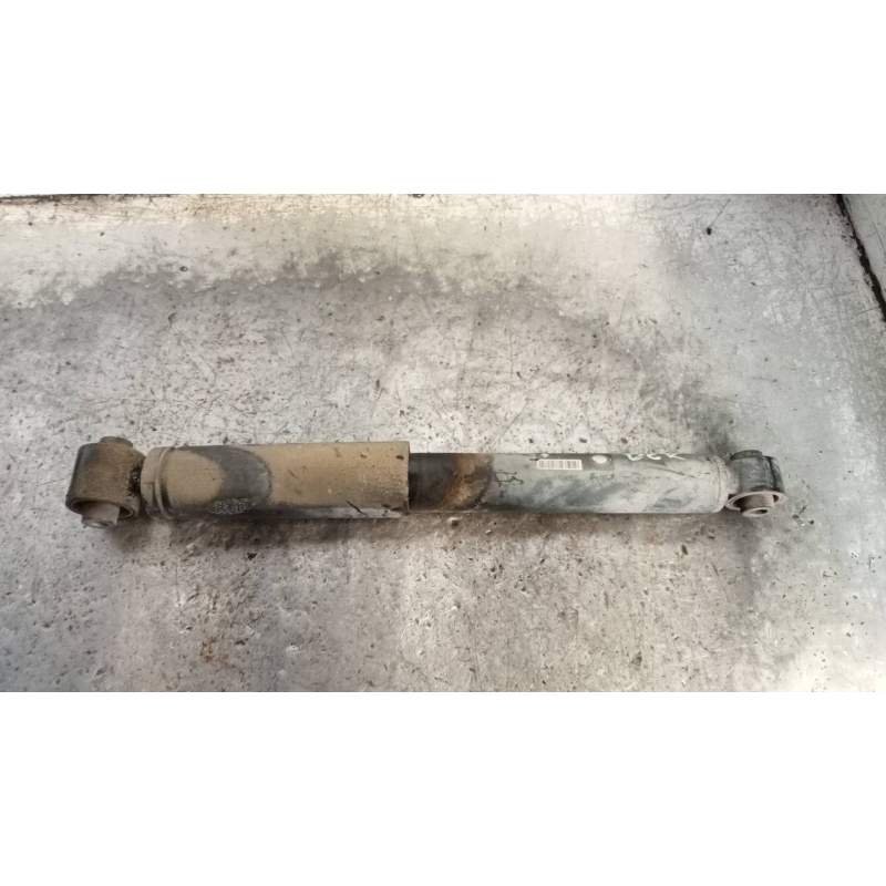 Recambio de amortiguador trasero derecho para nissan qashqai+2 (jj10) tekna 4x4 referencia OEM IAM 56210BR20A  
