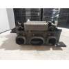 Recambio de calefaccion entera normal para renault zoe limited referencia OEM IAM 295E39666R CZ994001 Z9715 TRASERA