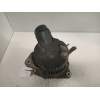 Recambio de alternador para audi a8 (d2) 4.2 quattro referencia OEM IAM 0123510013 077903015E BOSCH 120A
