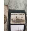 Recambio de abs para ford focus c-max (cap) ambiente (d) referencia OEM IAM 10096001153 10020601724 3M512C405HA