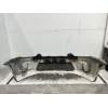 Recambio de paragolpes delantero para ford c-max (dm2) 1.6 referencia OEM IAM   2007