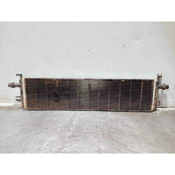 RADIADOR AGUA A0995003801 