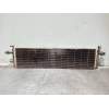 Recambio de radiador agua para mercedes-benz clase c (w206) c 220 d referencia OEM IAM A0995003801  