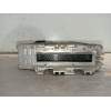 Recambio de centralita motor uce para volkswagen passat berlina (3a2) cl referencia OEM IAM 037906025G 5WP4203 