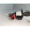 Recambio de conmutador de arranque para dacia sandero básico referencia OEM IAM 21986212 285916556RA 2008