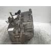 Recambio de caja cambios para volvo serie 850 2.0 cat referencia OEM IAM P1208874 M56H T110867