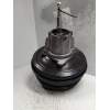 Recambio de servofreno para volkswagen phaeton (3d2/3d8) 6.0 w12 48v cat (ban) referencia OEM IAM 3D0612105F  