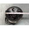 Recambio de bomba direccion para mercedes-benz clase clk (w208) coupe 430 (208.370) referencia OEM IAM   