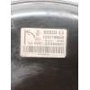 Recambio de servofreno para mercedes-benz citan monospace (w415) 109 cdi (415.703) referencia OEM IAM 0204788848  