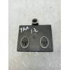 Recambio de modulo electronico para audi a6 avant (4gd) 2.0 tdi ultra referencia OEM IAM 4G8959795J 4G8959795G 