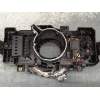 Recambio de mando luces para audi a6 berlina (4b2) 2.5 tdi referencia OEM IAM 8L0953513H  