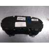 Recambio de cuadro instrumentos para seat ibiza (6j5) 1.4 16v referencia OEM IAM 6J0920801  