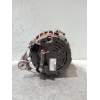 Recambio de alternador para audi a4 avant (8e) referencia OEM IAM 205512140004 SG14B012 2001