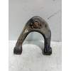 Recambio de brazo suspension superior delantero derecho para renault maxity fg 130.35/45 referencia OEM IAM   