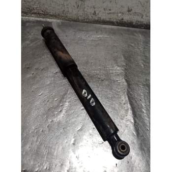 AMORTIGUADOR DELANTERO DERECHO 320G 1997