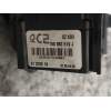 Recambio de mando limpia para skoda octavia combi (1z5) scout 4x4 referencia OEM IAM 1K0953519J  2004