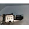 Recambio de elevalunas delantero izquierdo para mitsubishi lancer berlina (cy0) referencia OEM IAM 5713A085  4P
