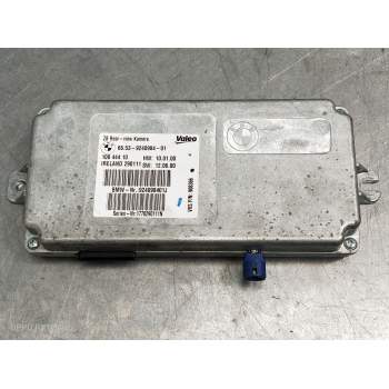 MODULO ELECTRONICO 924098401 10844410 924098401J