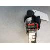 Recambio de conmutador de arranque para dacia sandero básico referencia OEM IAM 21986212 285916556RA 2008