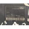 Recambio de abs para ford focus c-max (cap) ambiente (d) referencia OEM IAM 10096001153 10020601724 3M512C405HA