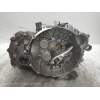 Recambio de caja cambios para volvo serie 850 2.0 cat referencia OEM IAM P1208874 M56H T110867