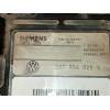 Recambio de centralita motor uce para volkswagen passat berlina (3a2) cl referencia OEM IAM 037906025G 5WP4203 