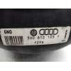 Recambio de servofreno para volkswagen phaeton (3d2/3d8) 6.0 w12 48v cat (ban) referencia OEM IAM 3D0612105F  