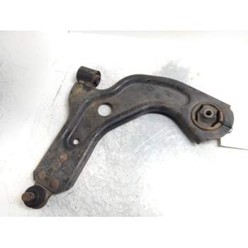BRAZO SUSPENSION INFERIOR DELANTERO IZQUIERDO 