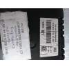 Recambio de cuadro instrumentos para seat ibiza (6j5) 1.4 16v referencia OEM IAM 6J0920801  
