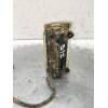Recambio de piloto delantero izquierdo para nissan patrol iii/2 hardtop (k260) 2.8 td referencia OEM IAM   1987