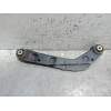 Recambio de brazo suspension superior trasero izquierdo para volvo v60 cross country pro awd referencia OEM IAM 31360584  