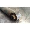 Recambio de amortiguador trasero derecho para nissan qashqai+2 (jj10) tekna 4x4 referencia OEM IAM 56210BR20A  