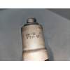 Recambio de elevalunas delantero izquierdo para mitsubishi lancer berlina (cy0) referencia OEM IAM 5713A085  4P