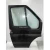 Recambio de puerta delantera derecha para ford transit caja cerrada ´06 referencia OEM IAM   00