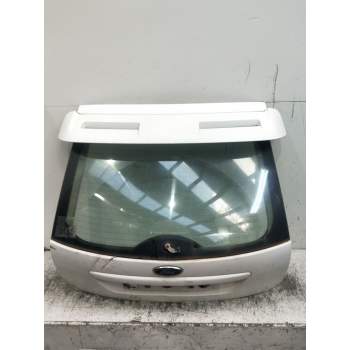 PORTON TRASERO 3P 2005