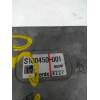 Recambio de centralita motor uce para renault 30 referencia OEM IAM S100450001  