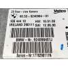 Recambio de modulo electronico para bmw serie 7 (f01/f02) 740d xdrive referencia OEM IAM 924098401 10844410 924098401J
