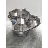 Recambio de caja cambios para volvo serie 850 2.0 cat referencia OEM IAM P1208874 M56H T110867