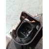 Recambio de alternador para audi a4 avant (8e) referencia OEM IAM 205512140004 SG14B012 2001