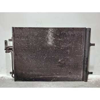 CONDENSADOR / RADIADOR AIRE ACONDICIONADO 6G9119710CC 989636J 