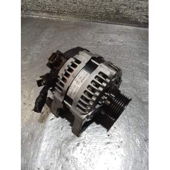 ALTERNADOR MS0210802590 