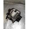 Recambio de alternador para ford focus c-max (dm2) 1.6 tdci referencia OEM IAM MS0210802590  