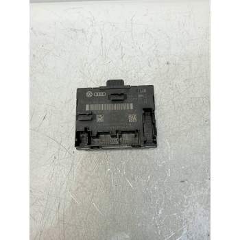 MODULO ELECTRONICO 4G8959792J 4G8959792G 