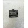 Recambio de modulo electronico para audi a6 avant (4gd) 2.0 tdi ultra referencia OEM IAM 4G8959792J 4G8959792G 