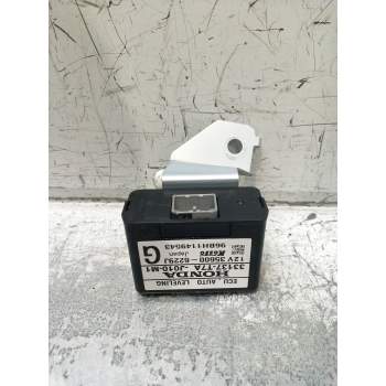 MODULO ELECTRONICO 33137T7AJ010M1 96BH1149543 2019