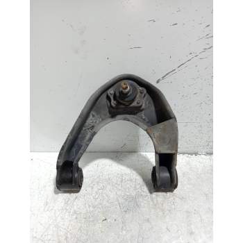 BRAZO SUSPENSION SUPERIOR DELANTERO IZQUIERDO 