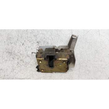 MOTOR CIERRE CENTRALIZADO TRASERO DERECHO 